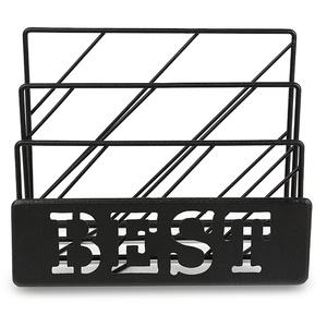 CLASIFICADOR DE MESH 3DIVISIONES COLOR NEGRO CLASIFICADOR DE MESH 3DIVISIONES COLOR NEGRO