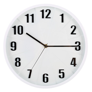 RELOJ DE PARED FRAGMENTS W2T1219G (BLANCO) RELOJ DE PARED FRAGMENTS W2T1219G (BLANCO)