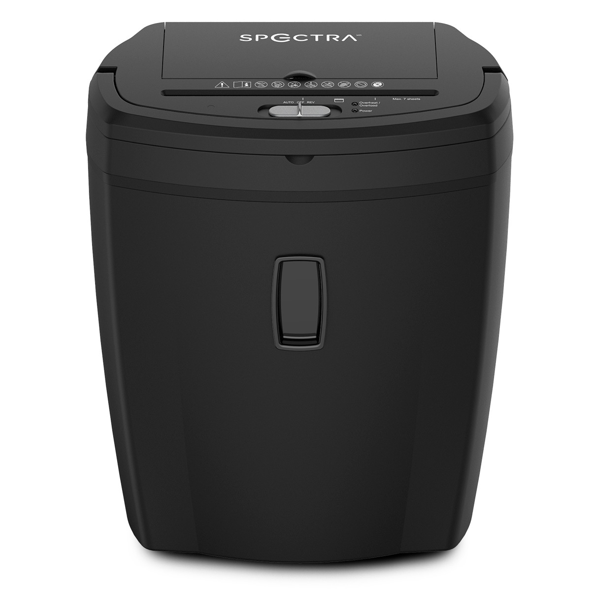 TRITURADORA 7HJ (MANUAL HASTA 75HJ) CORTE CRUZADO | Office Depot Mexico trituradora de papel para oficina office depot