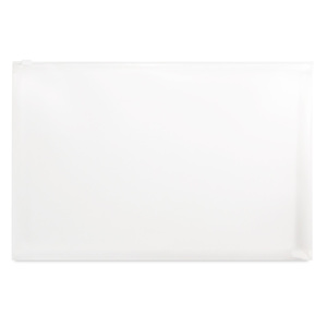 Sobre Portadocumentos Oficio Office Depot / Transparente Sobre Portadocumentos Oficio Office Depot / Transparente