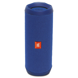 BOCINA BLUETOOTH JBL FLIP 4 (AZUL) BOCINA BLUETOOTH JBL FLIP 4 (AZUL)