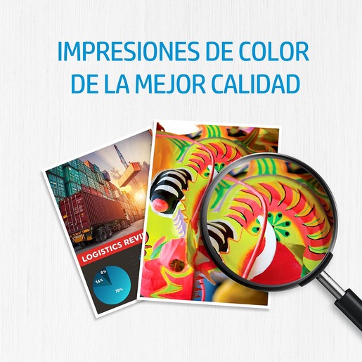Kit de Recarga de Tóner HP 103AD Negro 2500 páginas Neverstop Laser 2 piezas