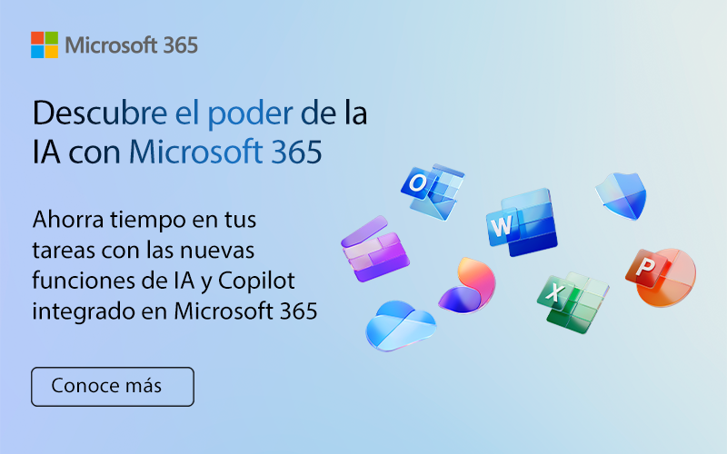 Microsoft Surface Tecnología en Cada Tarea Office Depot Mexico