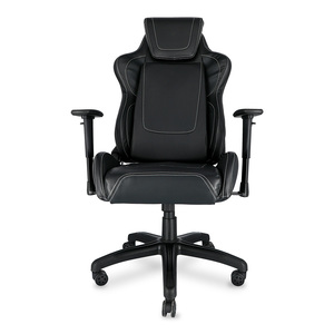 Silla Gamer Office Depot Taylor / Polipiel / Negro Silla Gamer Office Depot Taylor / Polipiel / Negro