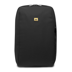 Mochila para Laptop Skypeak Prime / Negro / 15.6 Pulg. Mochila para Laptop Skypeak Prime / Negro / 15.6 Pulg.
