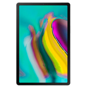 Tablet Samsung Galaxy Tab S5e / 10.5 Pulg. / 64gb / 4gb RAM / Android 9.0 / Negro Tablet Samsung Galaxy Tab S5e / 10.5 Pulg. / 64gb / 4gb RAM / Android 9.0 / Negro
