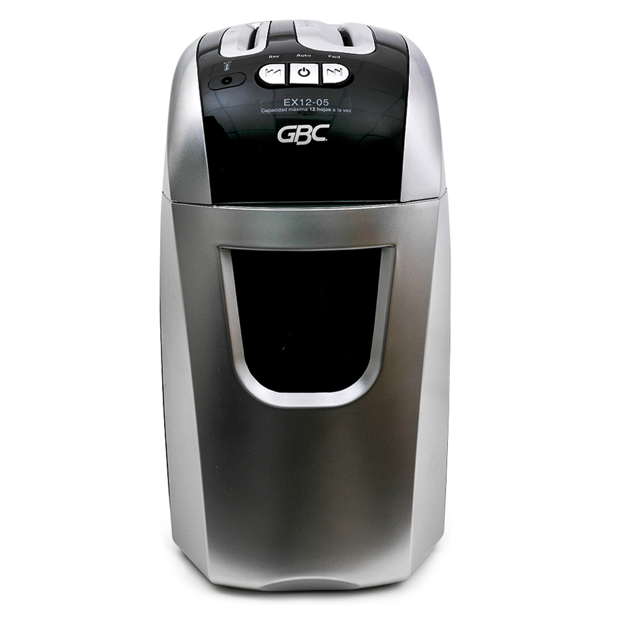 trituradora gbc trituradora gbc