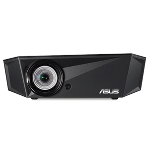 VIDEOPROYECTOR ASUS F1 (NEGRO) VIDEOPROYECTOR ASUS F1 (NEGRO)