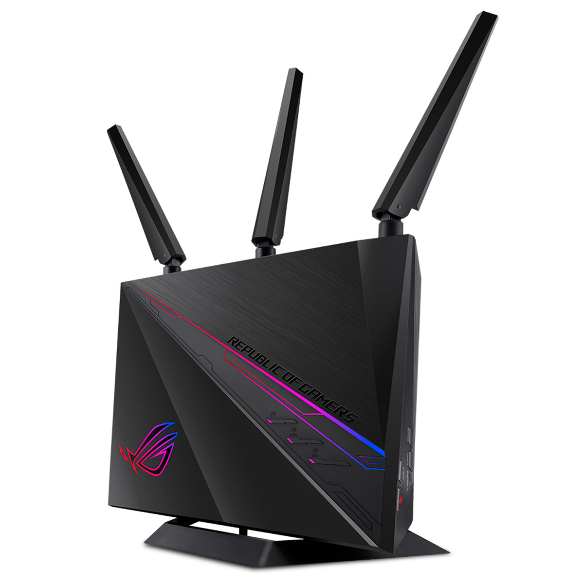 Pcgamer router Clearance