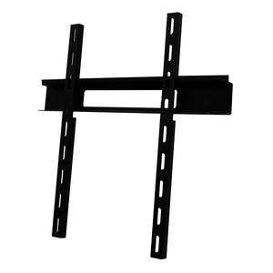 SOPORTE TV FIJO STRONG RHINO SOPORTE TV FIJO STRONG RHINO
