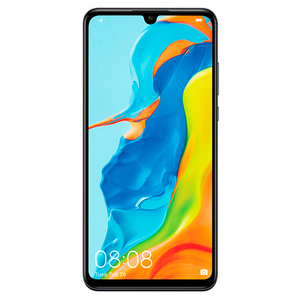 CELULAR HUAWEI P30 LITE (NEGRO, 128 GB) CELULAR HUAWEI P30 LITE (NEGRO, 128 GB)