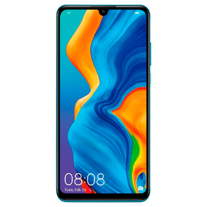 CELULAR HUAWEI P30 LITE (AZUL, 128 GB) CELULAR HUAWEI P30 LITE (AZUL, 128 GB)