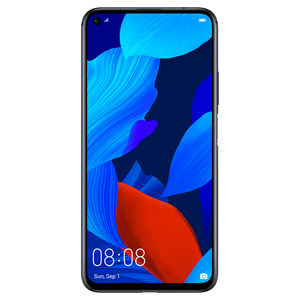 CELULAR HUAWEI NOVA 5T (NEGRO, 128 GB) CELULAR HUAWEI NOVA 5T (NEGRO, 128 GB)