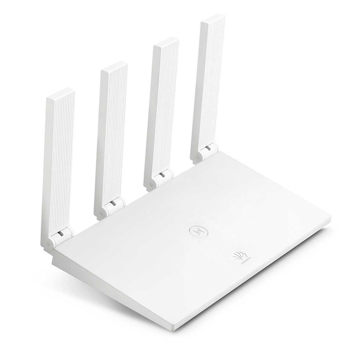 Huawei w55200 Clearance