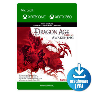 ASSASSINS CRD LIBERATION XB360 ASSASSINS CRD LIBERATION XB360
