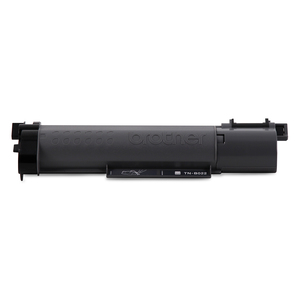 Tóner Brother TNB022 Negro 2600 páginas Tóner Brother TNB022 Negro 2600 páginas