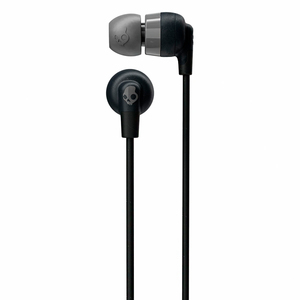 Audífonos Bluetooth Inalámbricos Skullcandy INKD Plus / In ear / Negro Audífonos Bluetooth Inalámbricos Skullcandy INKD Plus / In ear / Negro