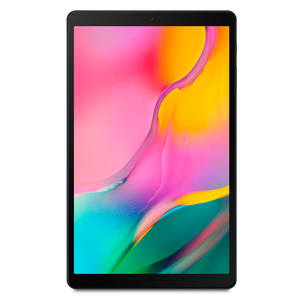 Tablet Samsung Galaxy Tab A / 10.1 Pulg. / 32gb / 2gb RAM / Android 9.0 / Dorado Tablet Samsung Galaxy Tab A / 10.1 Pulg. / 32gb / 2gb RAM / Android 9.0 / Dorado