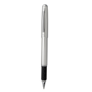 PLUMA FINA PENTEL EXCALIBUR (PLATA) PLUMA FINA PENTEL EXCALIBUR (PLATA)
