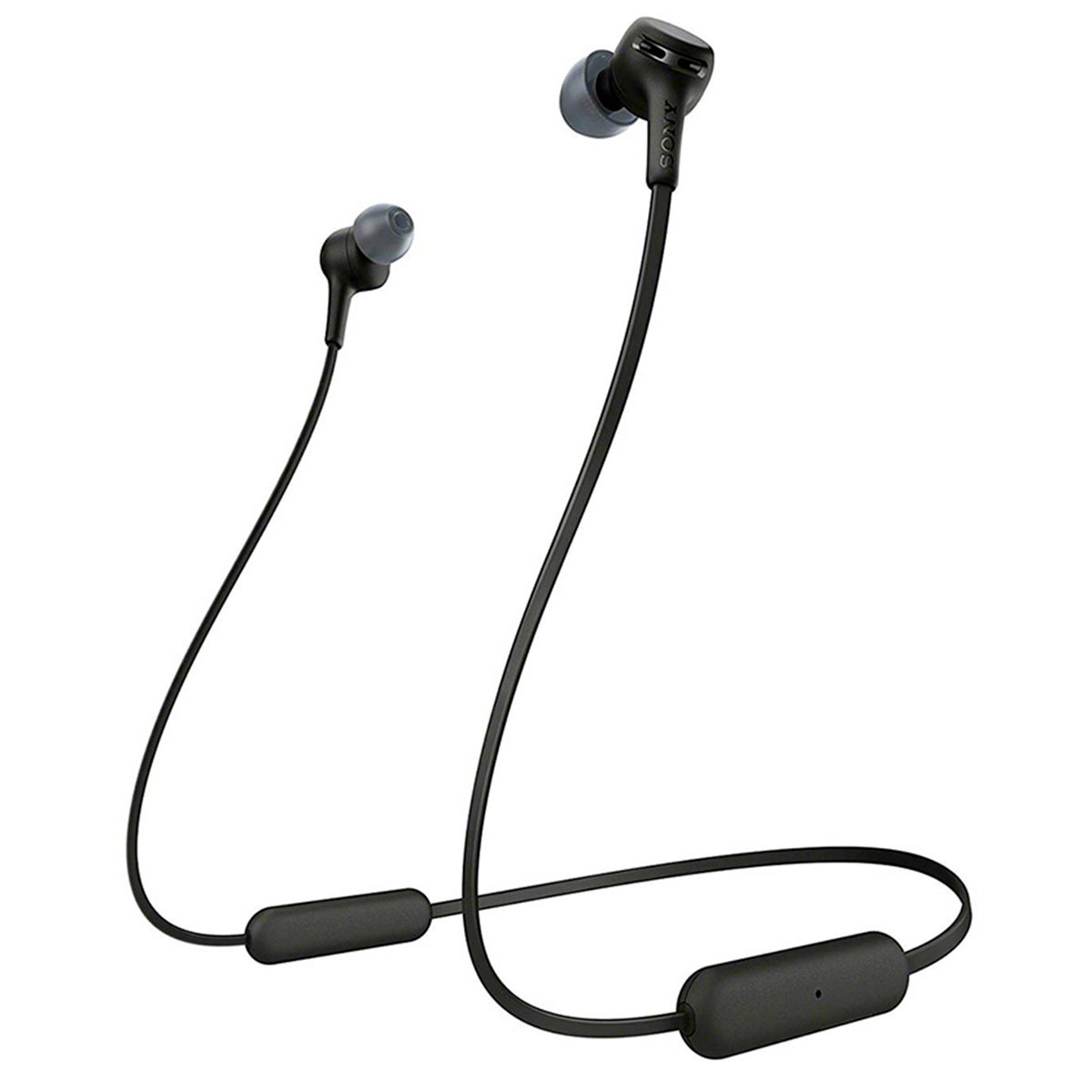Audífonos y Audífonos - Inalámbricos/Bluetooth y alámbricos
