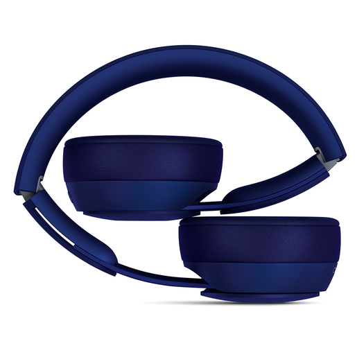 Audífonos de Diadema Bluetooth RadioShack On ear Inalámbricos Azul, On ear, Audífonos, Audio y video, Todas, Categoría