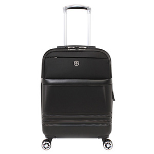 MALETA SWISSGEAR 19P CON RUEDA MALETA SWISSGEAR 19P CON RUEDA