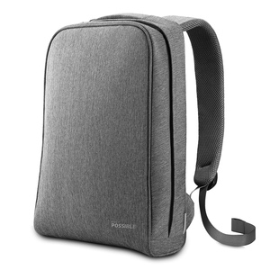 MOCHILA PARA LAPTOP HUAWEI MATEBOOK BACKPACK (GRIS, 15.6 PULG., NO VENTA) MOCHILA PARA LAPTOP HUAWEI MATEBOOK BACKPACK (GRIS, 15.6 PULG., NO VENTA)