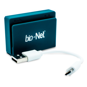 SISTEMA DE PUNTO DE VENTA BIO-NET COMMERCE SISTEMA DE PUNTO DE VENTA BIO-NET COMMERCE