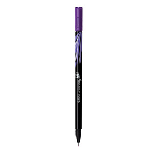 Rotulador Bic Intensity / Punto fino / 0.4 mm / Morado / 1 pieza Rotulador Bic Intensity / Punto fino / 0.4 mm / Morado / 1 pieza
