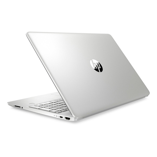 Planovi Istocni Naprijed Laptop Hp Pavilion Intel Core I5 Retiresebastianfl Com Planovi Istocni Naprijed Laptop Hp Pavilion Intel Core I5 Retiresebastianfl Com