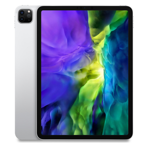 iPad Pro Apple MXDD2LZ/A / 11 Pulg. / 256gb / Chip A12Z Bionic / iPadOS / Plata iPad Pro Apple MXDD2LZ/A / 11 Pulg. / 256gb / Chip A12Z Bionic / iPadOS / Plata