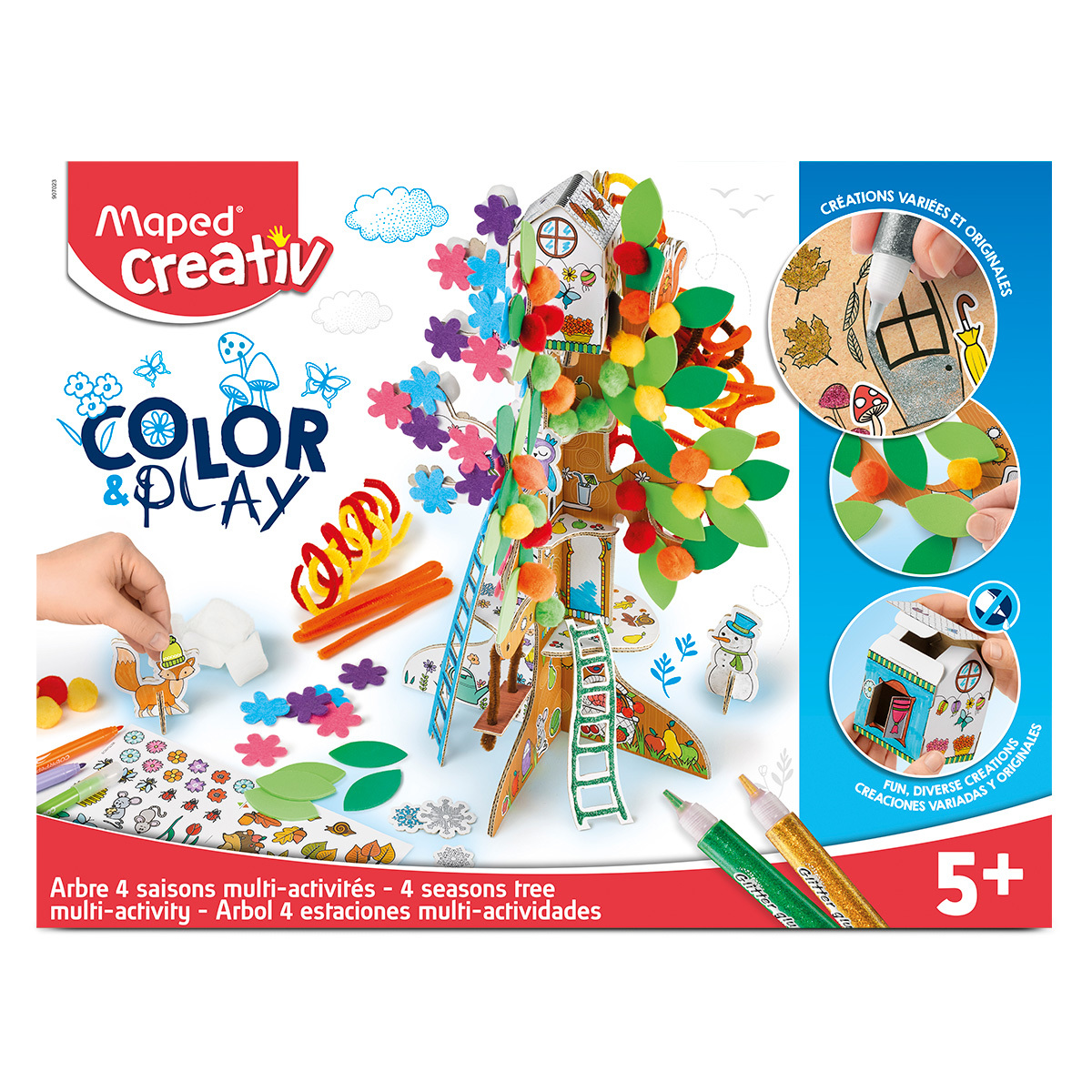 gunnarsailing nl iphone mesaj gondermiyor dumlupinar universitesi eksi