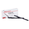 Plumas Office Depot Simple / Punto mediano / Tinta negra / 12 piezas Plumas Office Depot Simple / Punto mediano / Tinta negra / 12 piezas