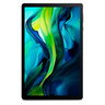 Tablet Acer Iconia Tab P10 10.4 pulg. 128gb 4gb RAM Android 12 Tablet Acer Iconia Tab P10 10.4 pulg. 128gb 4gb RAM Android 12