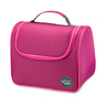 Lonchera Escolar Maped Origins Basic Rosa Lonchera Escolar Maped Origins Basic Rosa