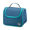 Lonchera Escolar Maped Origins Basic Azul Lonchera Escolar Maped Origins Basic Azul