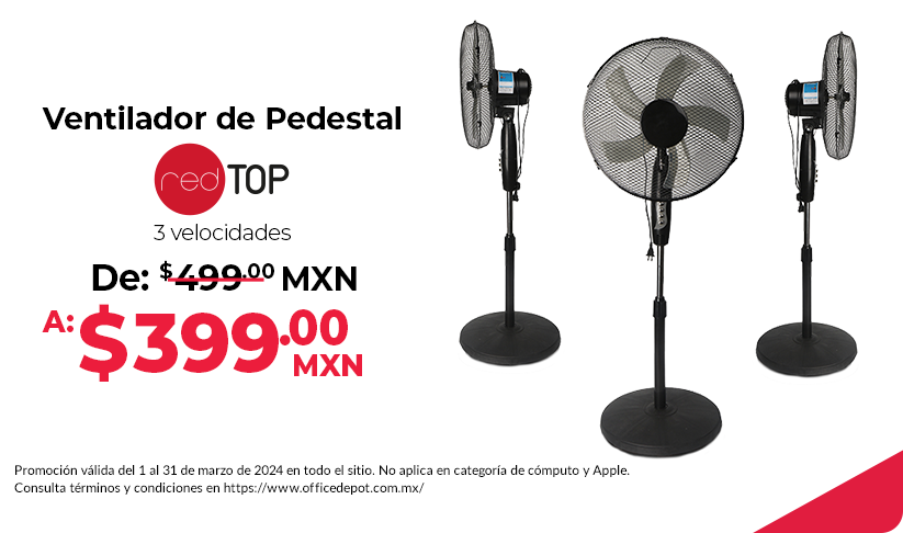 Office Depot Mexico Compra en l nea Art culos de Oficina