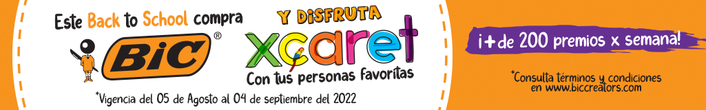 BIC-XCARET2.png