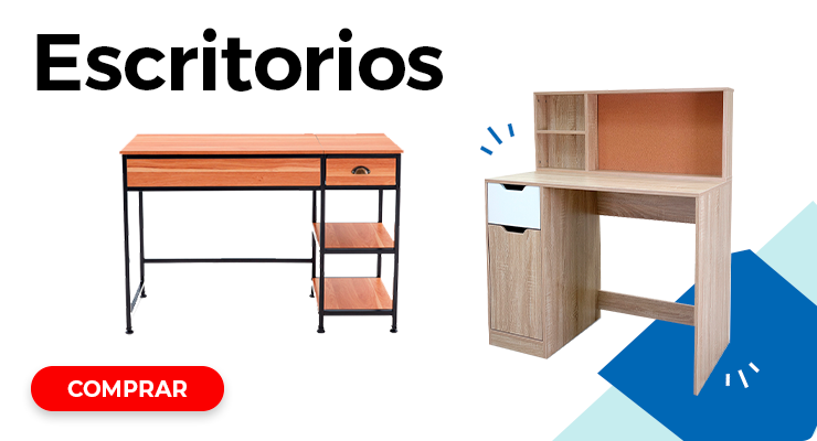 Regreso a Clases 2022 | Office Depot Mexico