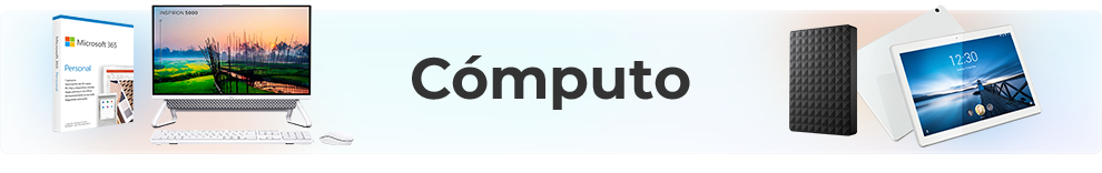 Computo.png