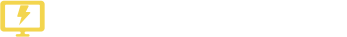 computadora all in one