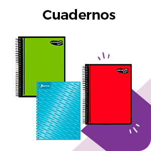 Regreso a Clases 2022 | Office Depot Mexico