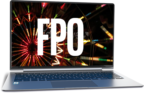 laptop intel