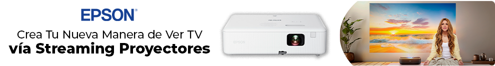 EPSON-2.png
