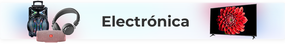 Electronica.png