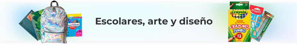 Escolares.png Escolares.png