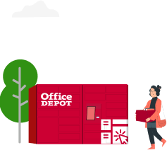 Office Depot Mexico