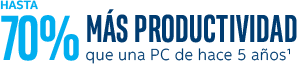 laptop intel