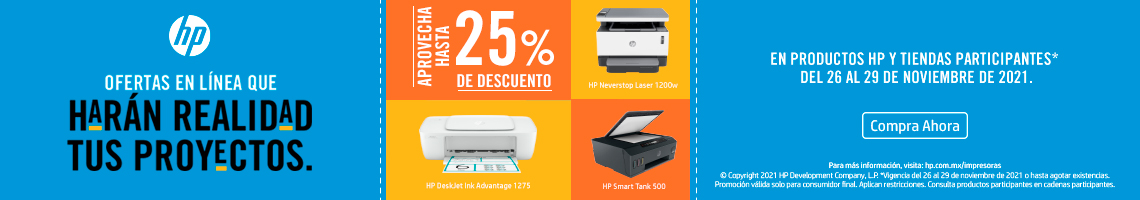 papel para calculadoras y fax | Office Depot Mexico