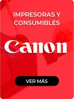 Canon